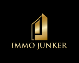 https://www.logocontest.com/public/logoimage/1700577303Immo Junker GmbH 13.png